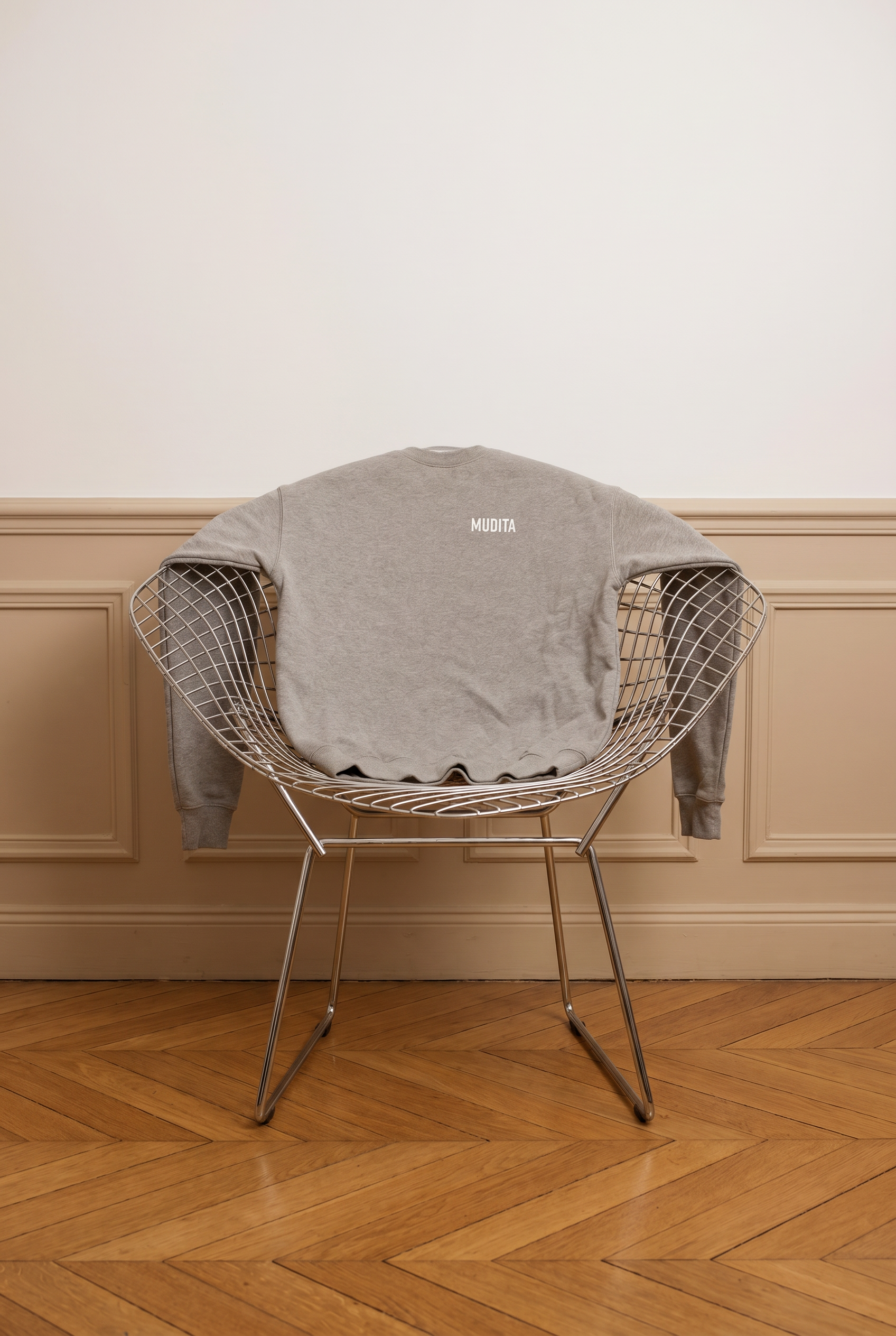 Sweat Essential