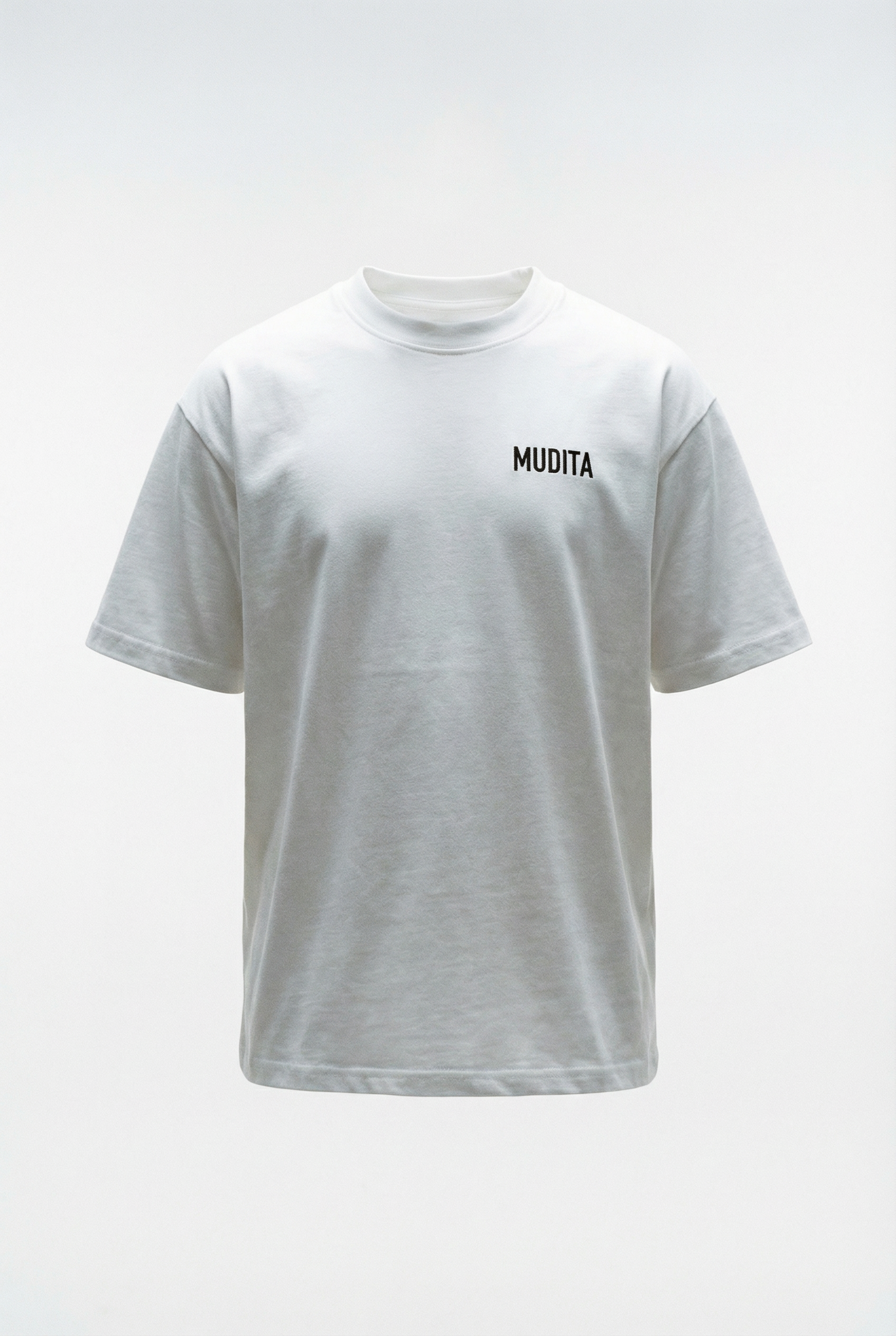T-Shirt Essential